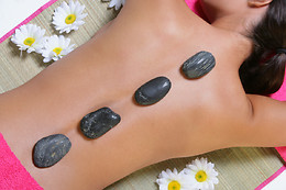 CLINICAS VITALFISIO