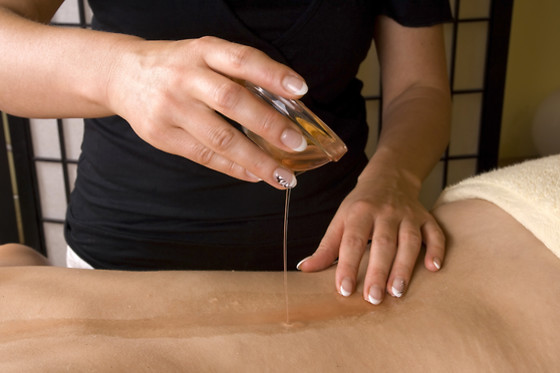 Rithus Naturales - photo 20