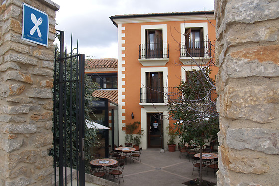 EL FAIXERO - photo 0