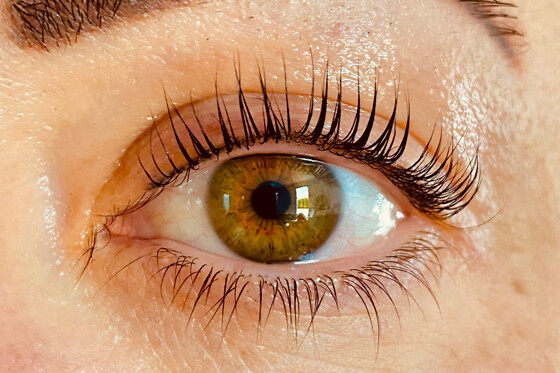 Zen et Belle by Anaïs - photo 4