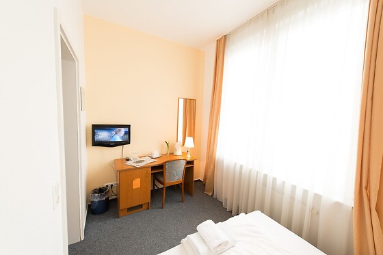 Online Booking EPS - photo 8