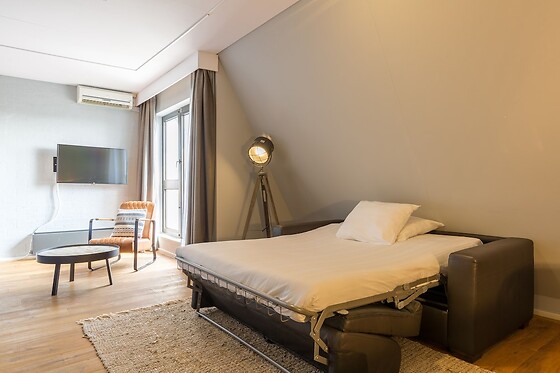Online Booking EPS - photo 9