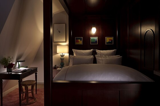 Online Booking EPS - photo 2