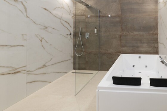 Vie del Salento B&B - photo 4