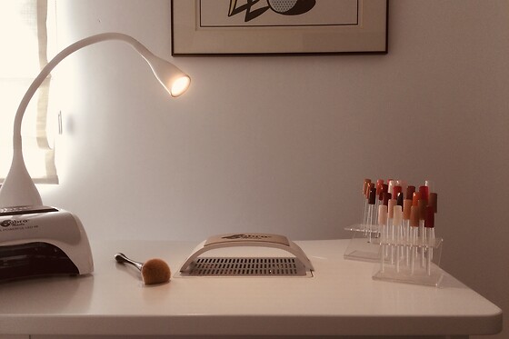 Beauty & Wellness De Vrieze - photo 7