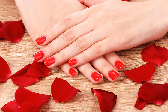 Allegra Beauty Spa - photo 12