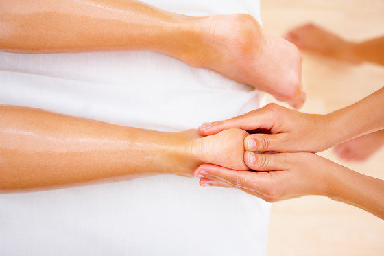 CENTRE BEAUTY - photo 17