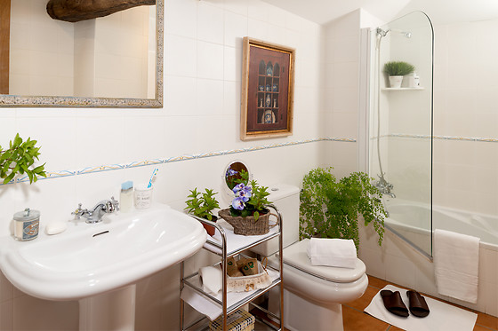 A CASA DA TORRE BRANCA - photo 12