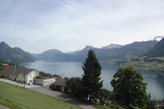 Bauernhof Alträtsch - photo 1