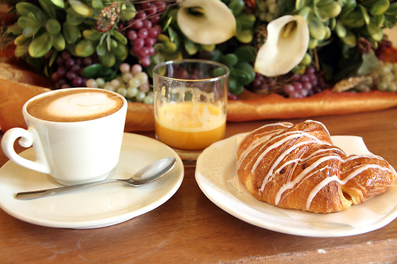 HOTEL CABEZA - photo 4