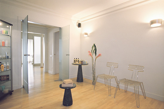 HOLOVITAL - photo 13