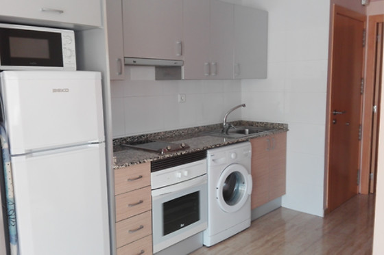 APARTAMENTOS PALMAVERA - photo 3