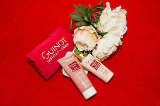 Un maquillaje de noche para 1 en Instituto Guinot Madrid Retiro en Madrid