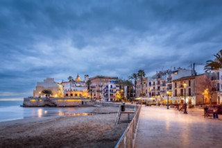 3 días en rincones mágicos