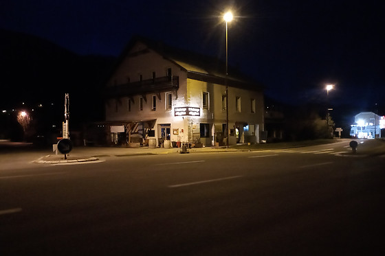 L'Auberge d'Eygliers - photo 11
