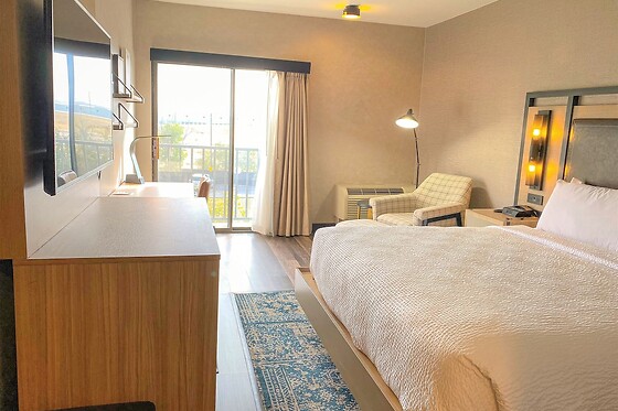 Online Booking EPS - photo 6