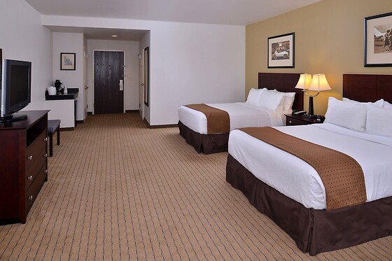 Online Booking EPS - photo 7