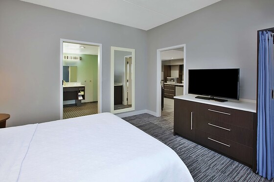 Online Booking EPS - photo 7