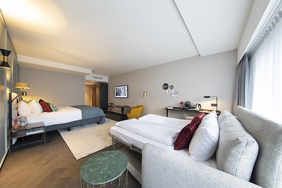 Online Booking EPS - photo 8