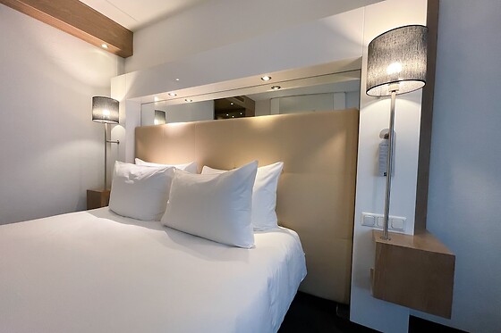 Online Booking EPS - photo 1