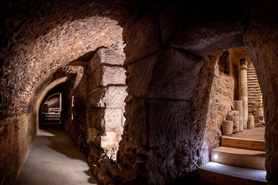 TOLEDO MAGICO - photo 8
