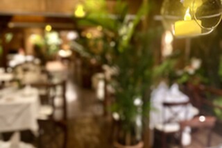 Un menú degustación para 2 en Thai Garden by Emilio Carcur  (Madrid)