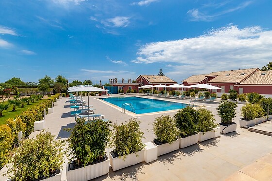 Online Booking EPS - photo 0