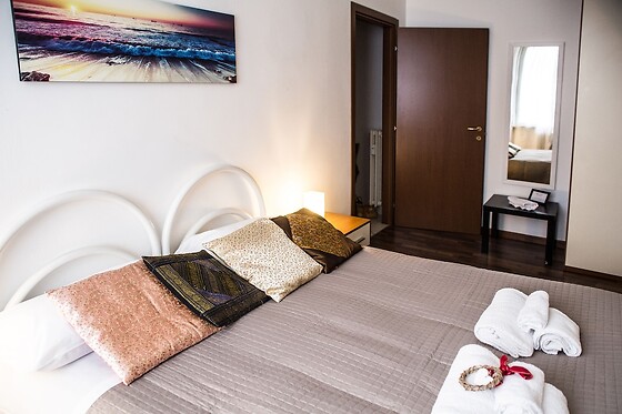 Online Booking EPS - photo 2
