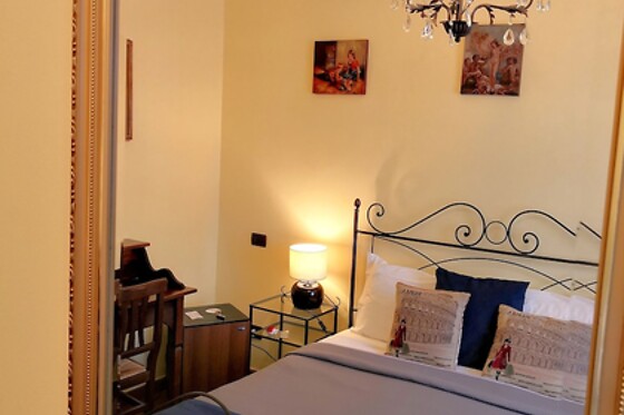 Online Booking EPS - photo 2