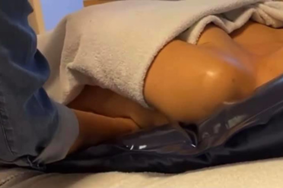 Beauty & Zenn - photo 8