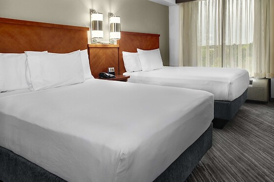 Online Booking EPS - photo 11