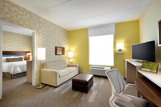 Online Booking EPS - photo 7