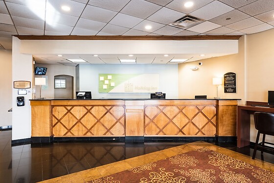 Online Booking EPS - photo 5