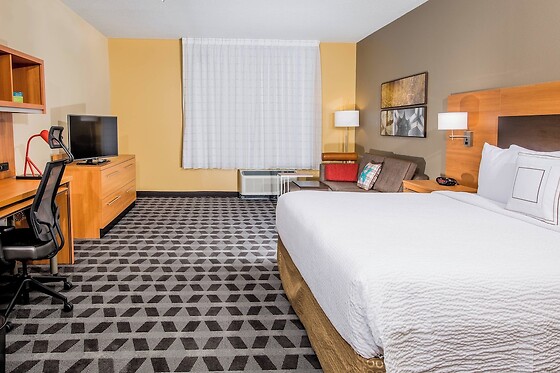 Online Booking EPS - photo 6