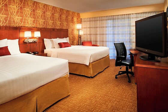 Online Booking EPS - photo 8