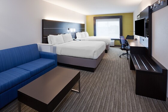 Online Booking EPS - photo 7