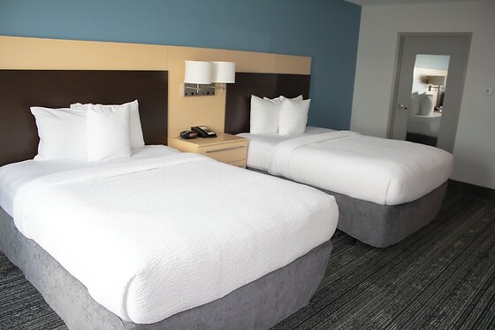 Online Booking EPS - photo 3