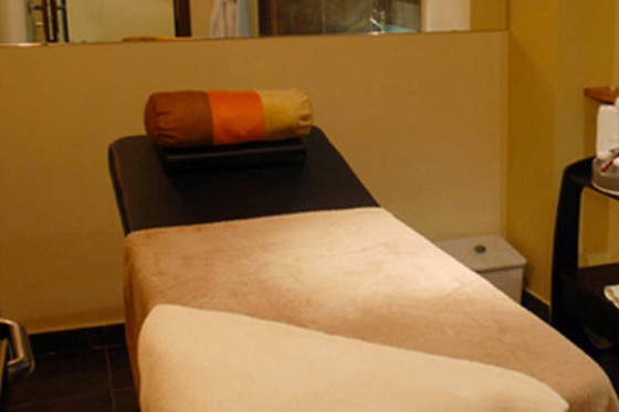 HOTEL SPA CADIZ PLAZA SUP - photo 5