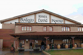 Dos noches con experiencia bienestar para 2 en Hospedería La Calera***** en San Millán de la Cogolla (La Rioja)