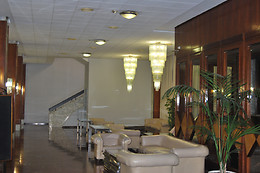 ESTUDIOTEL ALICANTE