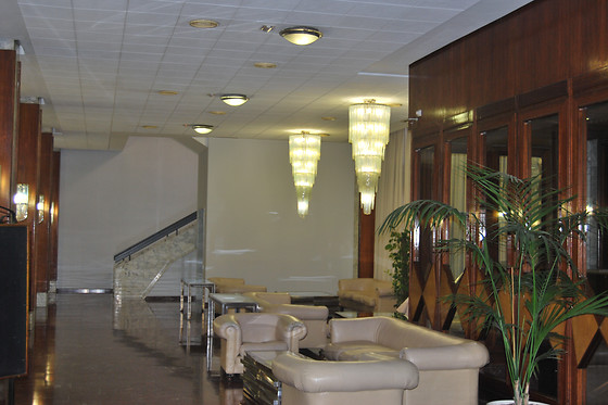 ESTUDIOTEL ALICANTE - photo 3