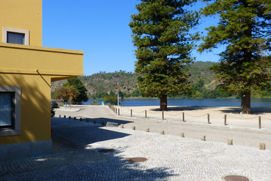 ALAMAL RIVER CLUB - photo 4