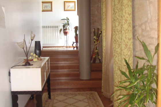 CASA VILLAR MAYOR - photo 6