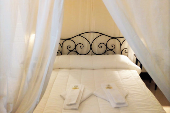 Hotel Noto Marina - photo 5