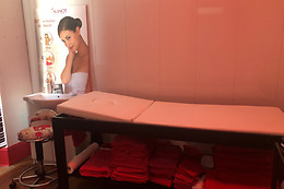 Absolue beauté