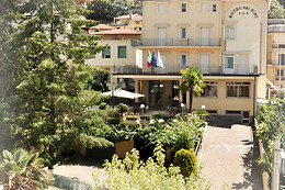 Hotel dei Pini