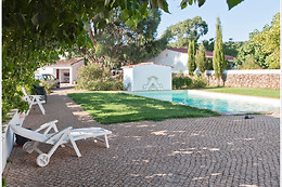 CASA D'ALEGRETE