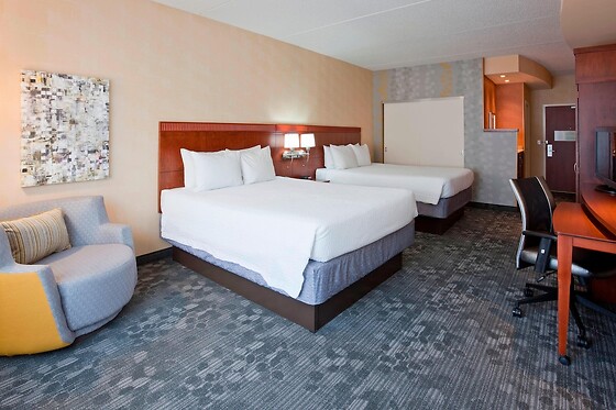 Online Booking EPS - photo 7