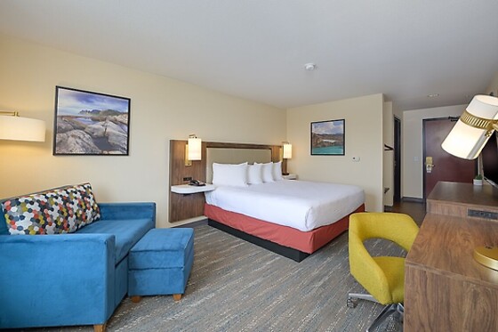 Online Booking EPS - photo 1