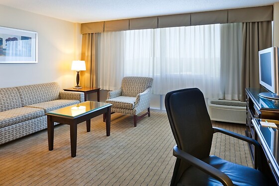 Online Booking EPS - photo 5